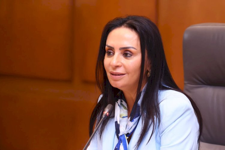 بنك ناصر الاجتماعي يعدّل محددات تمويل المصروفات الدراسية ويتيح تقسيط المصروفات الجامعية