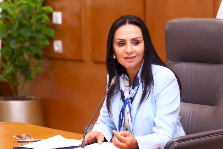 إصدار والتعامل مع 139,348 بطاقة ضمن منظومة بطاقة الخدمات المتكاملة خلال عام 2026