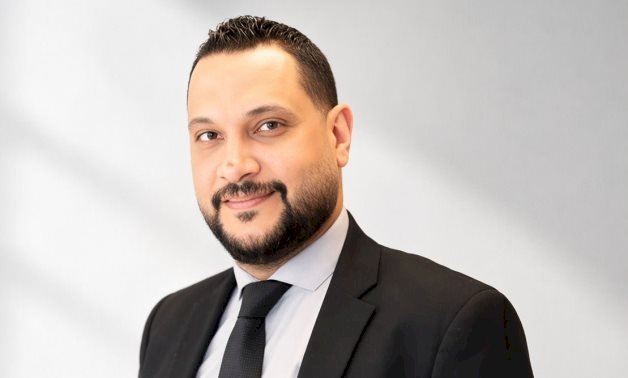 مانديلا لحقوق الانسان: المساواة فى الأجر ليست امتيازا للمرأة وإنما حق أصيل