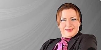 تقرير الطب النفسى لقاتلة والداتها بالإسكندرية: لا تعانى من اضطرب نفسى أو عقلى