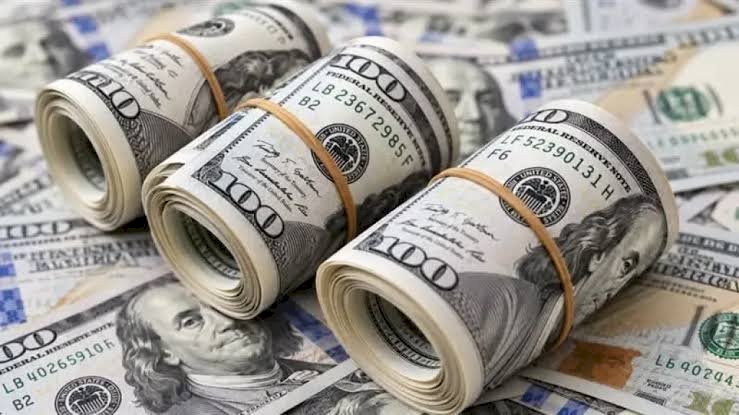 أسعار الدولار في مصر اليوم السبت 19 سبتمبر