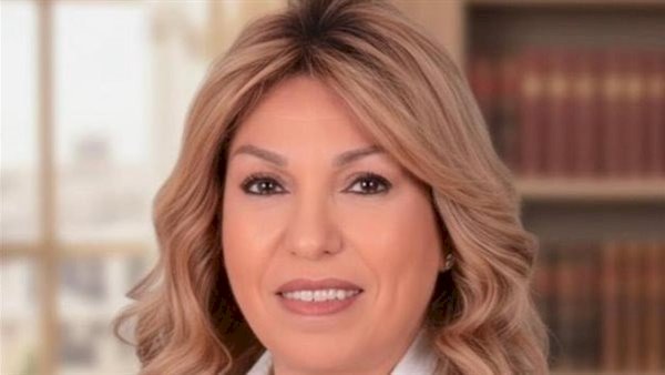 برلمانية: زيادة مخصصات الصحة والتعليم بالموازنة العامة يعزز كفاءة الخدمات الحكومية