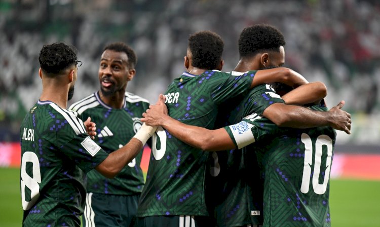 منتخب السعودية يصطدم بنظيره الكويتي في افتتاح كأس الخليج «خليجي 27».. اليوم