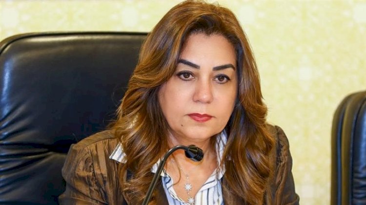 وزيرة التنمية المحلية تتابع جهود شركة النظافة المسؤولة برفع التراكمات والمخلفات وتحسين الخدمة وفقًا للتعاقدات