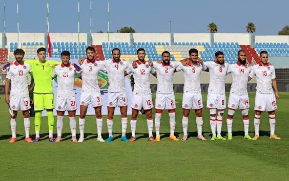 منتخب تونس يبدأ حقبته الجديدة تحت قيادة معين الشعباني أمام أوغندا الليلة