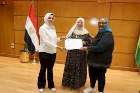 محافظ القليوبية: تطوير منظومة العمل السكانى بالمحافظة وبحث سبل دعم الوحدات