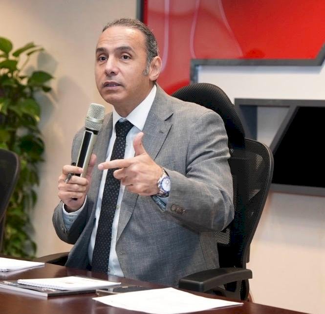 "الرقابة المالية" تلزم شركات التمويل الاستهلاكي بالجاهزية لربط قواعد بياناتها مع الهيئة