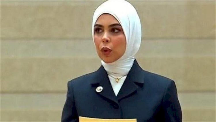 برلمانية تثمن تحركات الخارجية لحماية المعلمين المصريين بالكويت وتطالب بحلول عاجلة
