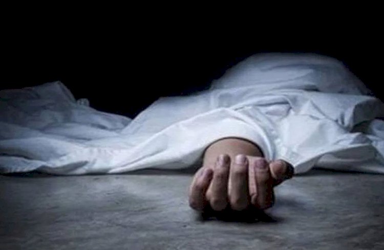 مصرع شاب خلال توجهه لأداء صلاة الجنازة على صديقه في البدرشين