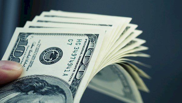 أسعار الدولار في مصر اليوم الأحد 27 سبتمبر سبتمبر