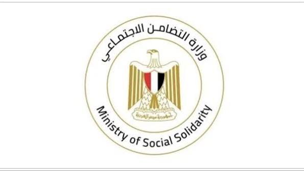 وزارة الداخلية تفتح مستشفياتها مجانًا لتوقيع الكشف الطبي على كبار السن بدور الرعاية التابعة لوزارة التضامن
