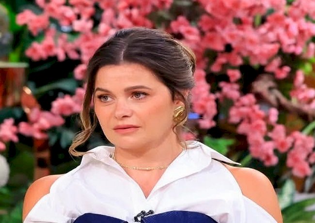 تكريم يسرا اللوزى فى افتتاح الدورة الأولى لمهرجان المنصورة لسينما الأطفال