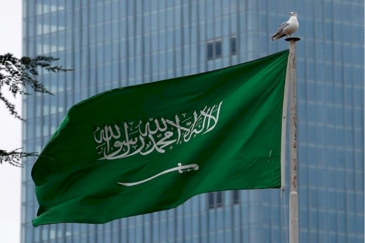 السعودية تدين انتهاكات الاحتلال للمسجد الأقصى وترفض محاولات التوسع الإسرائيلي