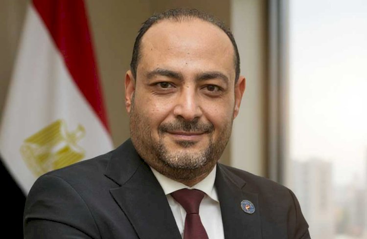 برلماني: تطوير التعدين يعزز توجه الدولة لتعظيم قيمة الخامات المصرية