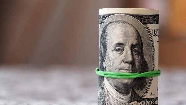 أسعار الدولار في مصر اليوم الاربعاء 30 سبتمبر