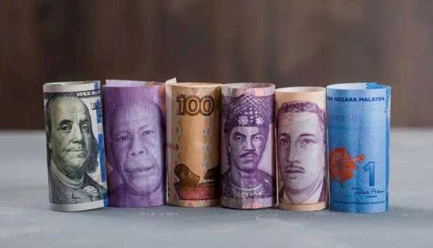 أسعار العملات في مصر اليوم الاربعاء 30 سبتمبر