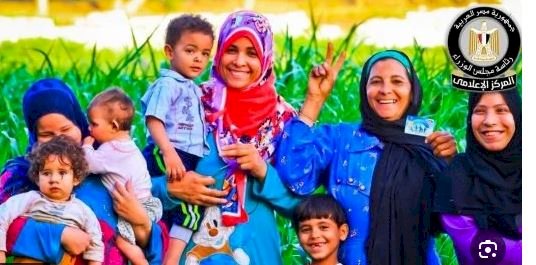 مجلس الوزراء: لا استبعاد لأي أسرة مستحقة من "تكافل وكرامة".. والتخارج يتم وفق تغير أوضاع الأسرة