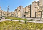 وزيرة الإسكان: إتاحة كراسة شروط الطرح التكميلي بوحدات «R3» و«R5» 6 أكتوبر.. والحجز يبدأ 10 أكتوبر