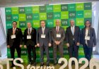 وزير التعليم العالي يشارك في منتدى العلم والتكنولوجيا في المجتمع STS باليابان ويبحث تعزيز التعاون في التعليم والبحث العلمي والابتكار