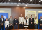 البنك التجاري الدولي مصر سي أي بي CIB    و البنك المركزي المصري يحتفيان بإطلاق التدريب الرقمي المعزز بالشمول المالي مجانيا علي منصة Udemy  