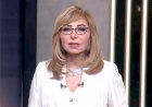 لميس الحديدي:  قمة العلمين الرباعية جاءت في توقيت مهم وسط توترات إقليمية متصاعدة