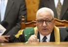 تأجيل محاكمة 36 متهما بالانضمام لجماعة إرهابية في مصر الجديدة لـ 18 نوفمبر