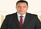 برلماني: انتصارات أكتوبر ستظل رمزا للأمل والكرامة وعزة المصريين
