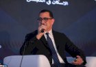 إسكان النواب: مد فترة التصالح في مخالفات البناء يستهدف استيعاب جميع الطلبات