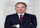 برلماني: دعوة الرئيس لإنشاء منطقة صناعية كورية بقناة السويس تعكس رؤية لتعميق التصنيع وجذب الاستثمارات