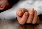 وفاة فتاة أثناء إجراء عملية تجميل داخل مركز غير مرخص بالهرم
