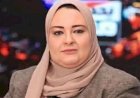 رئيس مجلس النواب ينعي النائبة أماني أبو سحلى