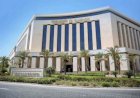 الإسكان: إعادة تخصيص الوحدات السكنية للعاملين المنتقلين إلى العاصمة الجديدة بالحيين السكنيين الثالث (R3) والخامس (R5) بنظام القرعة العلنية