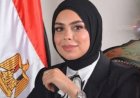 برلمانية: جولة الرئيس السيسي الآسيوية تعزز مكانة مصر كمركز إقليمي للإنتاج والتصدير
