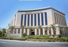 وزارة الإسكان تواصل طرح الفرص الاستثمارية بالمدن الجديدة عبر المنصات الرقمية لهيئة المجتمعات العمرانية الجديدة