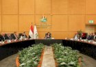 وزيرة الإسكان تتابع مستجدات ملف تقنين الأراضي في المدن الجديدة