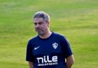 رسالة أخيرة من معتمد جمال للاعبي الزمالك قبل قمة الأهلي