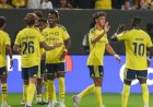 النصر يبحث عن استعادة توازنه أسيويًا أمام نيفتشي الأوزبكي
