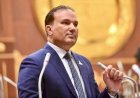 برلماني: الشراكة المصرية الإندونيسية تفتح آفاقا جديدة للصادرات