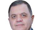 استكمال محاكمة 9 متهمين في قضية خلية داعش مدينة نصر.. اليوم