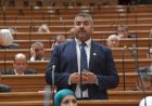برلماني يطالب بمراجعة شكاوى التمويل متناهي الصغر وحماية حقوق المواطنين   