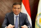 "الزراعة" تصدر 359 ترخيصًا جديدًا وتوافق على 435 تسجيلة أعلاف