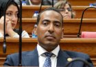 برلماني: رسائل الرئيس السيسي تؤكد أهمية الوعي الوطني وبناء كوادر قادرة على قيادة الدولة