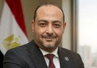 برلماني: رسائل الرئيس السيسي بالأكاديمية العسكرية ترسخ استقرار الدولة وتؤكد أهمية إعداد كوادر وطنية قادرة