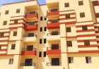 وزيرة الإسكان: الأحد المقبل.. بدء تسليم 842 قطعة أرض للمواطنين الذين تم توفيق أوضاعهم بالعبور الجديدة