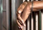 السجن 3 سنوات لمتهم بتهديد فتاة وابتزازها بصور ومقاطع فيديو فى الشرقية