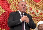 برلماني: ضبط الأسواق يتطلب تفعيل الرقابة وتوافر السلع ومواجهة جشع التجار