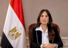 وزيرة الإسكان: إجراء القرعة العلنية رقم 18 للمواطنين الذين تم توفيق أوضاعهم بمنطقة «الرابية» بمدينة الشروق..غداً