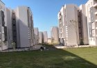 وزيرة الإسكان تتابع موقف تنفيذ مشروعات المرافق والإسكان والتنمية بالمدن الجديدة في صعيد مصر