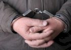 القبض على المتهم بقتل شخص فى السلام