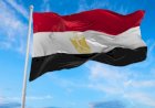 مصر ترفض تصديق مجلس النواب الليبي على مذكرة تفاهم تحديد مجالات الصلاحية البحرية مع تركيا